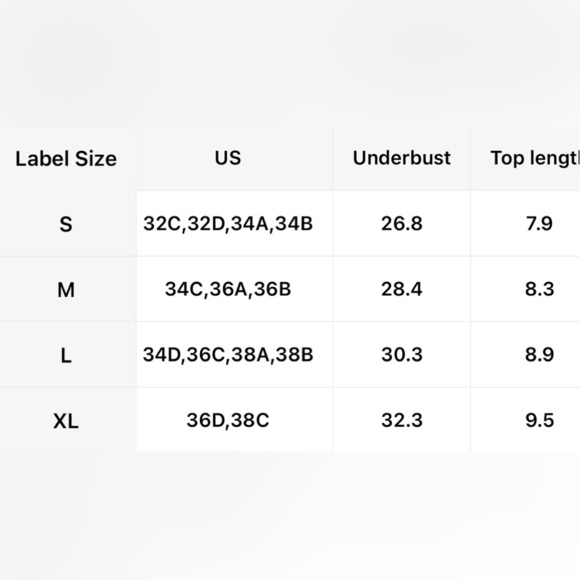 Blue Floral High Cut Bikini Set - Picture 6 of 7